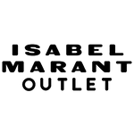 IsabelMarantOutlets