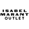 IsabelMarantOutlets